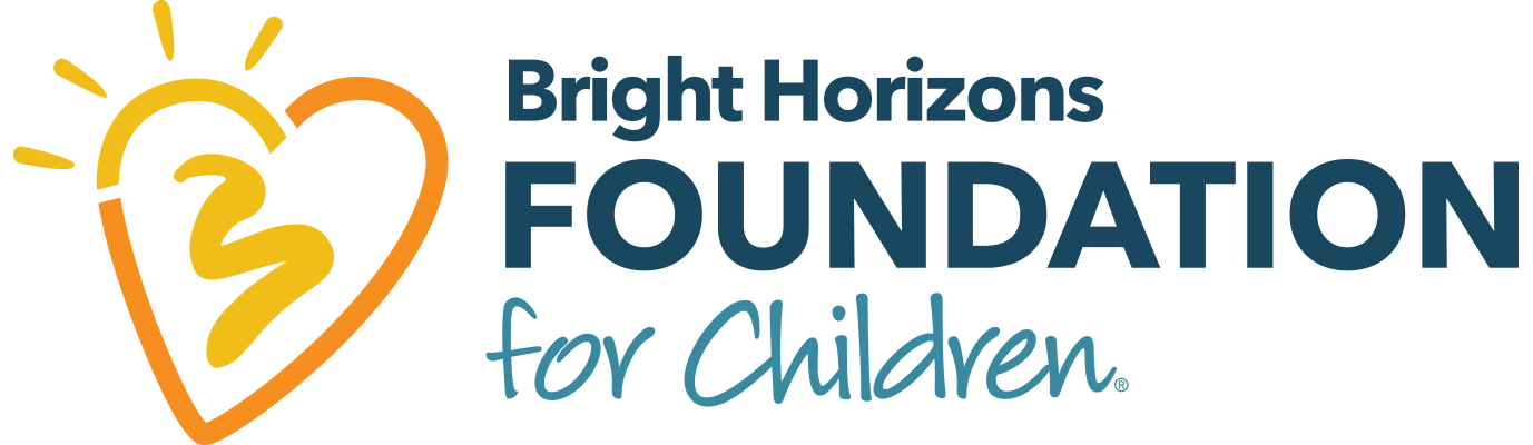 Foundation For Children Logo