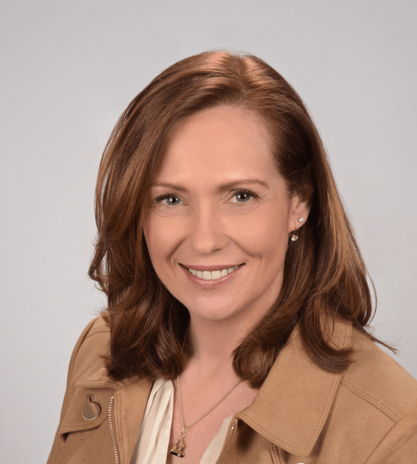 Recommended image dimensions for Bio page portraits